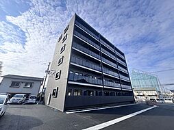 JR豊肥本線 武蔵塚駅 徒歩22分