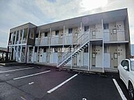 香川県高松市木太町：物件画像／大東建託リーシング株式会社 高松店