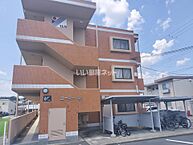 京都府綾部市延町南在家15-1：物件画像／大東建託リーシング株式会社 西舞鶴駅前店