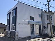 鳥取県鳥取市吉方温泉4丁目201-1：物件画像／大東建託リーシング株式会社 鳥取店
