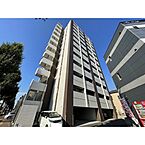 熊本県熊本市中央区南熊本3丁目12番15号：物件画像／大東建託リーシング株式会社 平成店