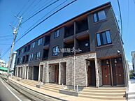 福岡県久留米市長門石4丁目：物件画像／大東建託リーシング株式会社 久留米店