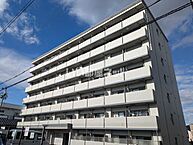 京都府京都市山科区西野小柳町：物件画像／大東建託リーシング株式会社 京都店