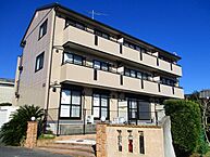 千葉県鴨川市西町1285-1：物件画像／大東建託リーシング株式会社 木更津店