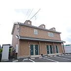 福島県郡山市八山田5丁目383：物件画像／大東建託リーシング株式会社 郡山店