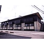 栃木県宇都宮市宝木町2丁目1103-6：物件画像／大東建託リーシング株式会社 北栃木店