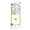 ルーカス長崎諫早23階7.5万円