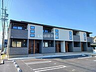 静岡県静岡市駿河区中島：物件画像／大東建託リーシング株式会社 静岡店