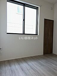 Ｌａ・ｖｉｅ柏木 1階ワンルームのリビング/ダイニング