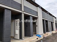 長野県諏訪市高島3丁目：物件画像／いい部屋ネット　大東建託リーシング株式会社　諏訪店