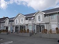 三重県四日市市西富田町：物件画像／大東建託リーシング株式会社 四日市店