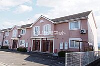 香川県観音寺市出作町：物件画像／大東建託リーシング株式会社　丸亀店
