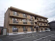 広島県三原市宮浦6丁目：物件画像／大東建託リーシング株式会社 広島店