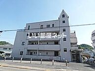 東京都青梅市長淵3丁目：物件画像／大東建託リーシング株式会社 青梅店