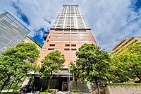 東京都目黒区大橋1丁目：物件画像／大東建託リーシング株式会社　池袋東口店