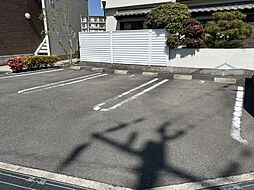 5 / 7