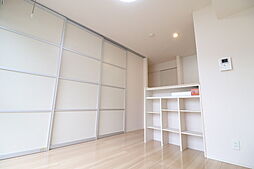 Ｄーｒｏｏｍ清水 103 1階1LDKのリビング/ダイニング