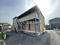 山口県岩国市旭町2丁目11-11-2：物件画像／大東建託リーシング株式会社 岩国店