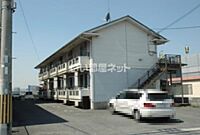 兵庫県姫路市花田町一本松：物件画像／大東建託リーシング株式会社 姫路店