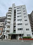 愛知県名古屋市北区山田1丁目6-24：物件画像／大東建託リーシング株式会社　名古屋北店