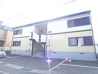 神奈川県伊勢原市下落合：物件画像／大東建託リーシング株式会社 本厚木店