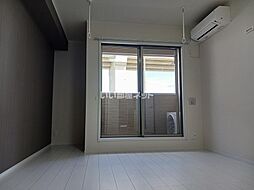 JR陸羽東線 古川駅 徒歩12分の賃貸アパート 1階1Kのリビング/ダイニング