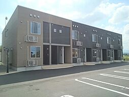 アンダンテ　I 101