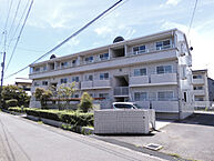 広島県広島市佐伯区八幡3丁目：物件画像／大東建託リーシング株式会社 広島店