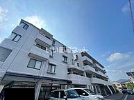 広島県安芸郡府中町石井城1丁目：物件画像／大東建託リーシング株式会社 安芸店