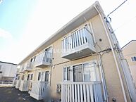 秋田県秋田市広面字蓮沼38-1：物件画像／大東建託リーシング株式会社 秋田店