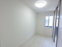 JR高崎線 倉賀野駅 徒歩32分の賃貸アパート 1階1LDKのリビング/ダイニング