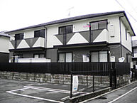 広島県広島市安佐北区亀山1丁目7-3：物件画像／大東建託リーシング株式会社 三原店