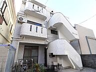 鹿児島県鹿児島市荒田1丁目61-3：物件画像／大東建託リーシング株式会社 鹿児島中央店