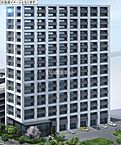 福岡県福岡市東区香椎照葉4丁目：物件画像／大東建託リーシング株式会社　福岡東店