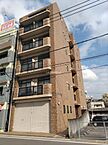 長崎県諫早市永昌東町3-32：物件画像／大東建託リーシング株式会社 長崎中央店
