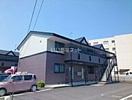 香川県丸亀市土器町東1丁目：物件画像／大東建託リーシング株式会社　丸亀店