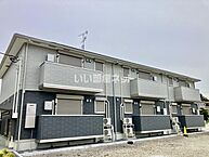 千葉県千葉市緑区誉田町1丁目308-1：物件画像／大東建託リーシング株式会社 千葉店