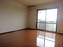 ベル　グランシャリオ 101 1階1Kのリビング/ダイニング