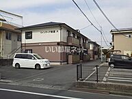広島県福山市新涯町1丁目15-34：物件画像／大東建託リーシング株式会社 福山店