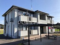 山口県山陽小野田市大字鴨庄：物件画像／大東建託リーシング株式会社　宇部店