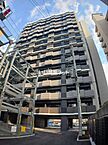 福岡県久留米市六ツ門町：物件画像／大東建託リーシング株式会社 久留米店