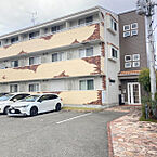 大阪府箕面市小野原東1丁目3-23：物件画像／大東建託リーシング株式会社 伊丹店