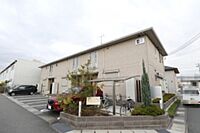 兵庫県姫路市玉手631番地：物件画像／大東建託リーシング株式会社 姫路店