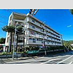 東京都青梅市畑中1丁目：物件画像／大東建託リーシング株式会社 青梅店