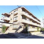 愛知県名古屋市名東区文教台1丁目1014-1：物件画像／大東建託リーシング株式会社　名古屋東店