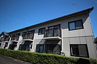 岩手県花巻市桜木町1丁目58：物件画像／大東建託リーシング株式会社　北上店