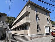 鹿児島県鹿児島市原良5丁目7-14：物件画像／大東建託リーシング株式会社 鹿児島中央店