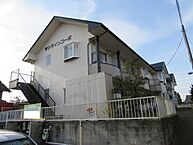 茨城県石岡市国府5丁目4-8：物件画像／大東建託リーシング株式会社 石岡駅前店