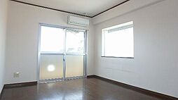 JR豊肥本線 東海学園前駅 徒歩12分の賃貸マンション 6階1Kのリビング/ダイニング