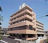 静岡県富士市蓼原106-2：物件画像／大東建託リーシング株式会社　富士インター店
